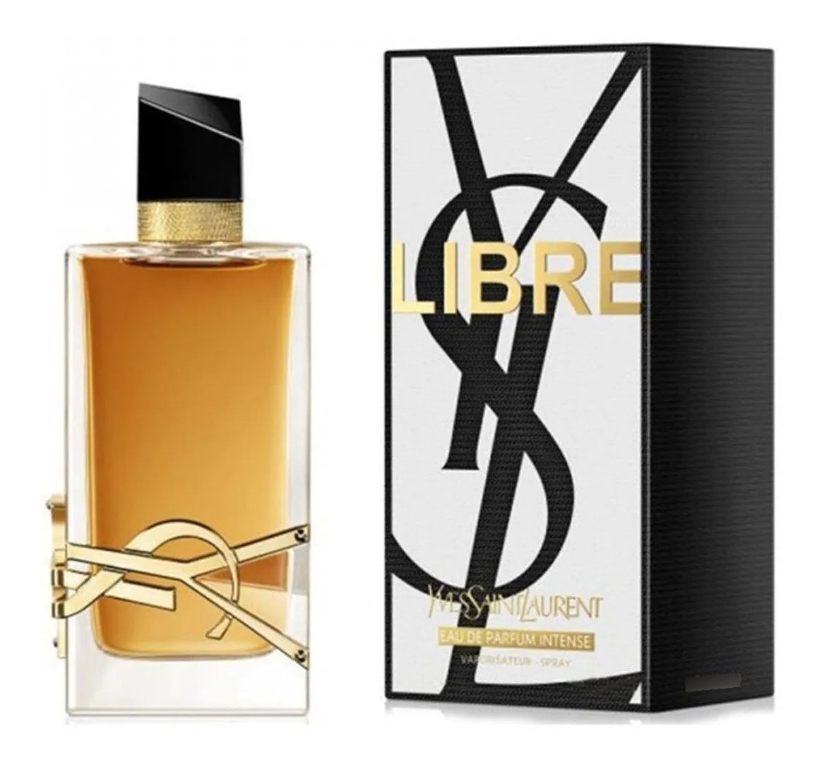 Coffret Héritage Parisien - 3x 100 ml / EDP