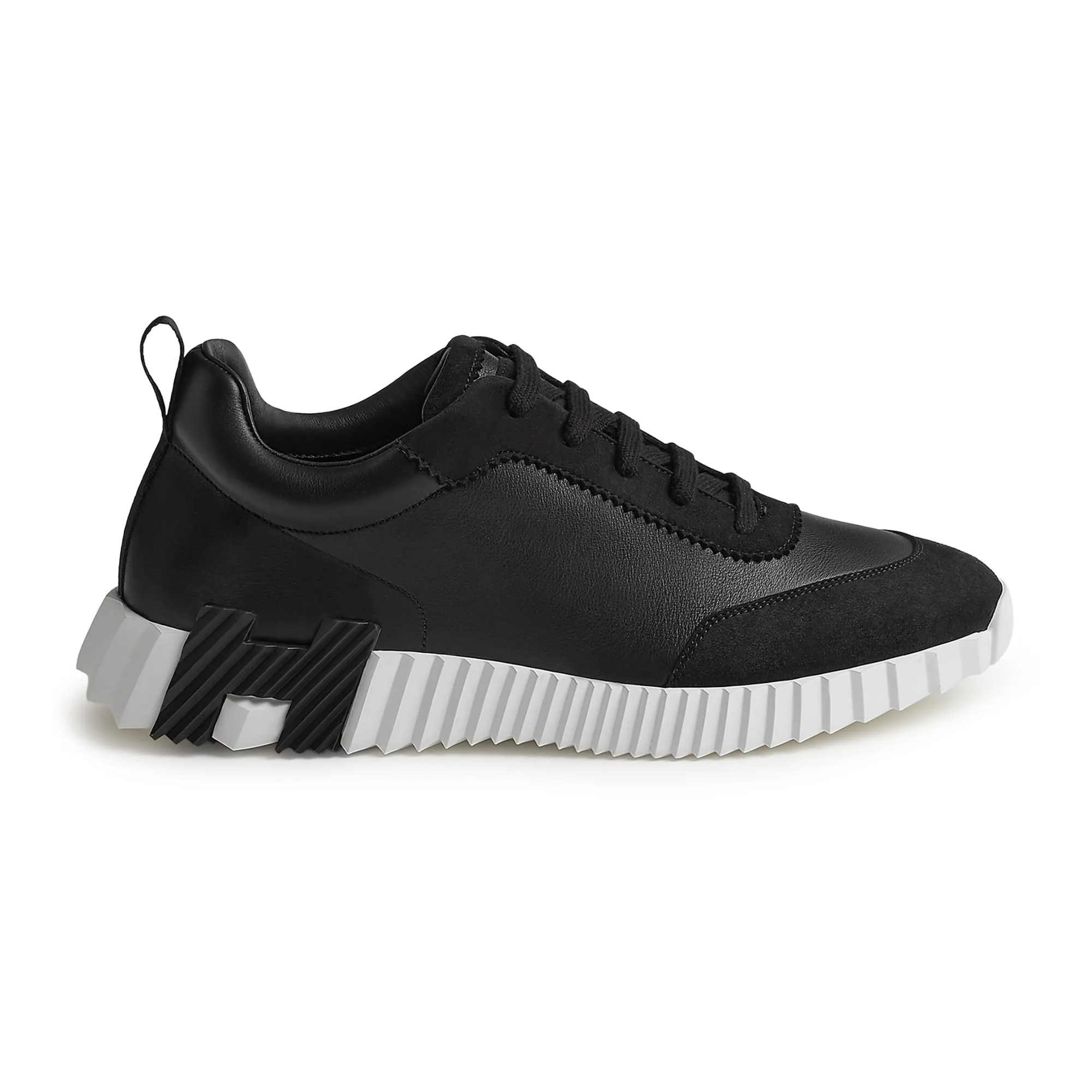 Hermès Paris Bouncing Sneaker