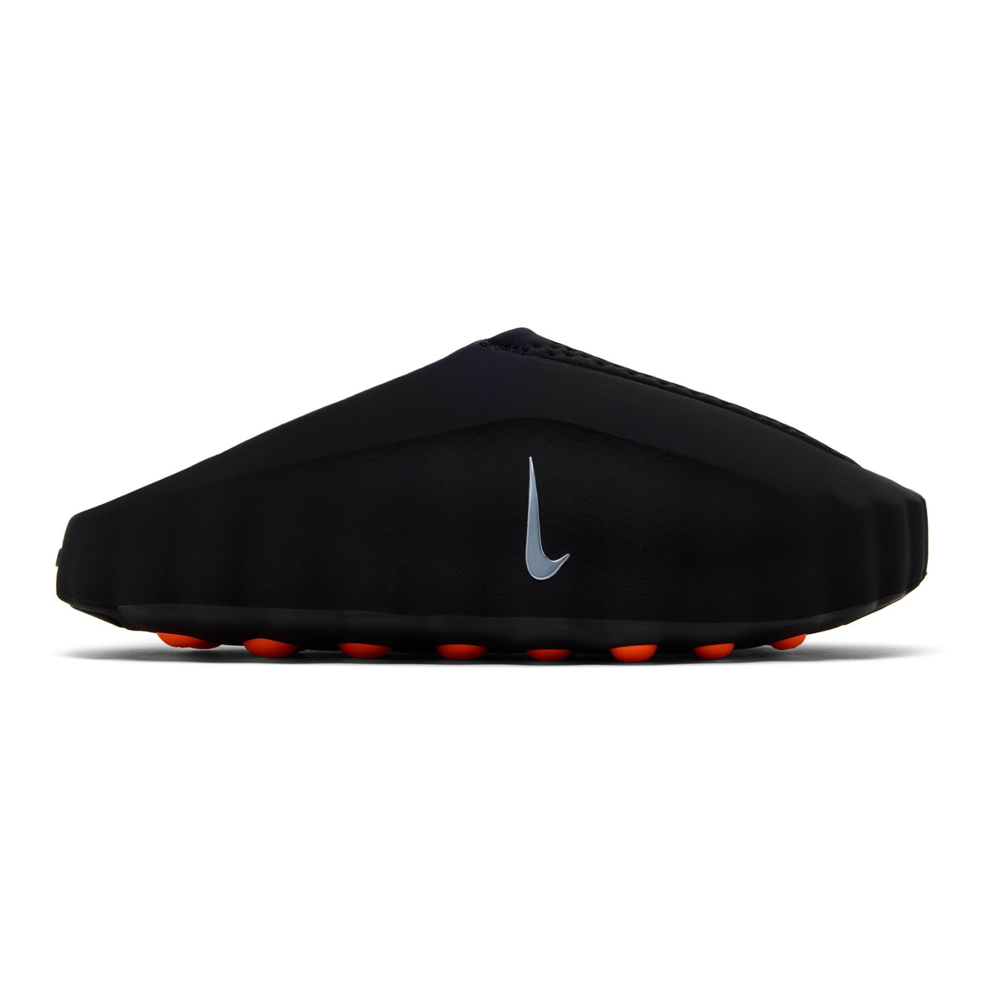 Claquettes homme – Confort absolu
