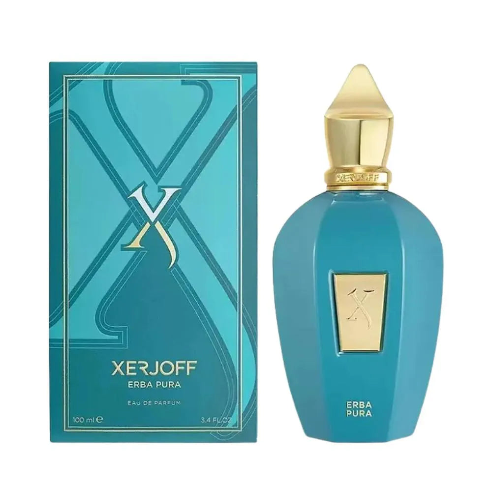 Coffret Niche Prestige - x3 100 ml / EDP