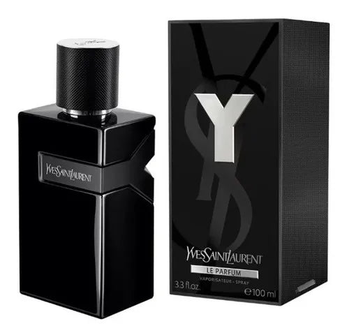 Coffret Audace Parisienne - x3 100 ml / EDP