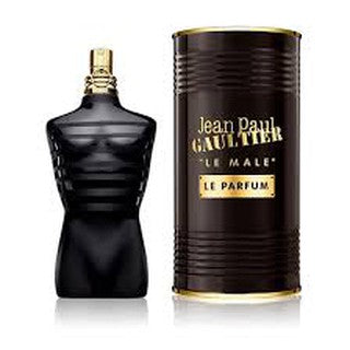Coffret Suprême de Caractère - 3x 100 ml / EDP